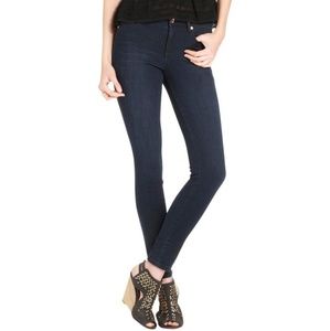 Rachel Roy |  Icon Skinny Jeans